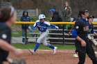 Softball vs Emmanuel  Wheaton College Softball vs Emmanuel College. - Photo By: KEITH NORDSTROM : Wheaton, Softball, Emmanuel